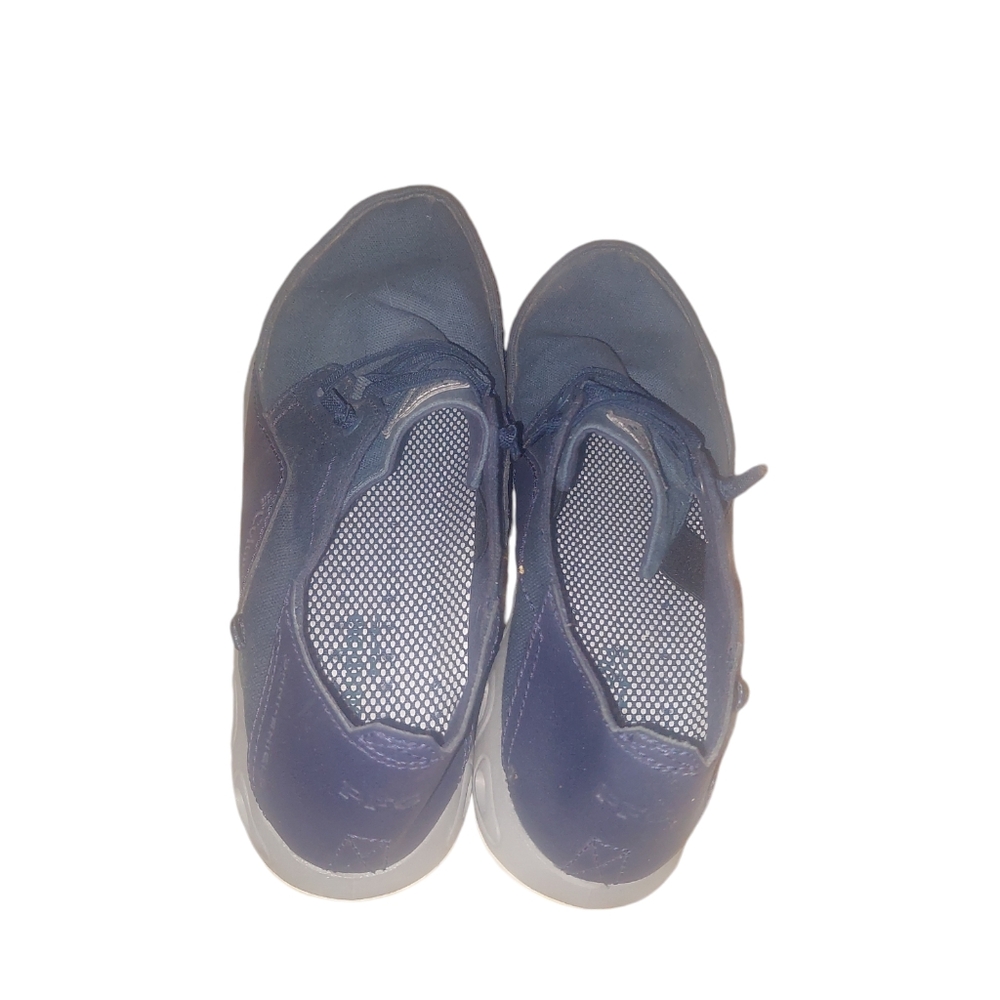 Columbia Shoes